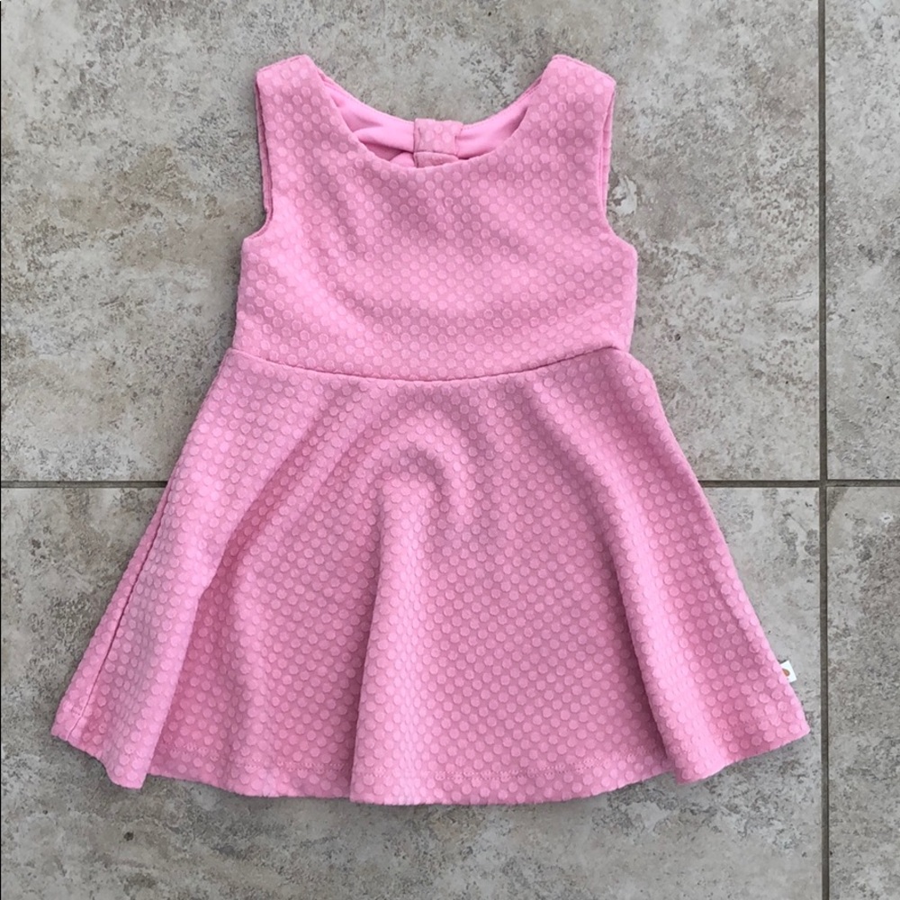 Kate Spade NWT